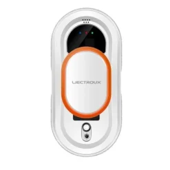 Robotfönstertvätt - HCR - HCR-09 - AI - Fjärrkontroll - Snabb rengöring