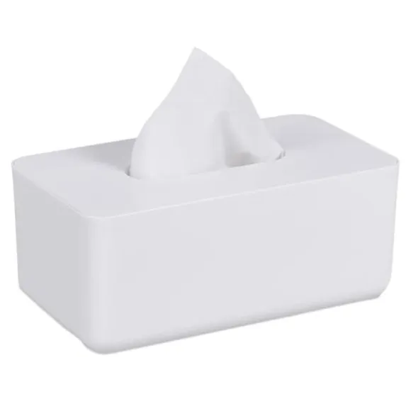 Robust näsduksask med bambulock