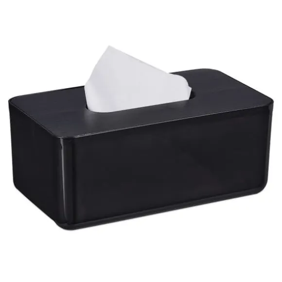Robust näsduksask med bambulock