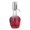 Robust vattendispenser med handpump