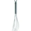 Roesle platt visp 22cm - Roesle