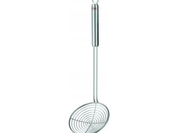 Roesle silsked 12 cm - Roesle
