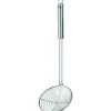 Roesle Skumsked 14cm - Roesle