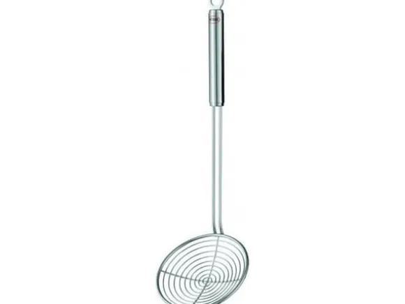 Roesle Skumsked 14cm - Roesle