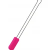 Roesle Spatel spatel rosa smal - Roesle