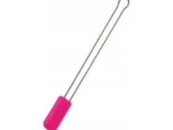 Roesle Spatel spatel rosa smal - Roesle