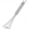 Roesle Stjärnvisp 27cm - Roesle