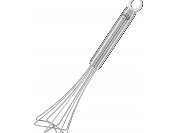 Roesle Stjärnvisp 27cm - Roesle