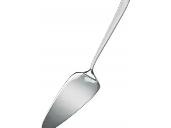 Roesle Tårtspatel VS 600 - Roesle