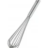 Roesle Trzepaczka francuska 45cm Classic - Roesle