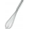 Roesle visp 35cm Classic - Roesle