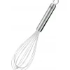 Roesle visp 17cm - Roesle