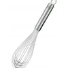 Roesle visp 32cm - Roesle