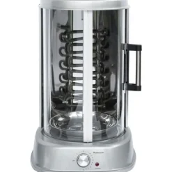 Rohnson R-2540