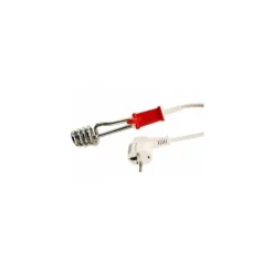 Rommelsbacher 136 Eldpanna 350W