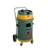 Ronda Water Sucker 550 med dränkbar pump
