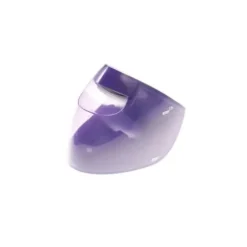 ROSA AVTAGBAR VATTENTANK FÖR PerfectCare PHILIPS Steam GENERATION 423903001652