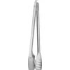 Rosle PREMIUM 44cm grilltång - Roesle