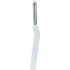 Rosle Rösle Angled Palette 38 cm