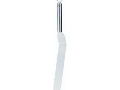 Rosle Rösle Angled Palette 38 cm