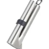 Rosle Rösle Garlic Press