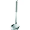 Rosle Rösle krok skimmer grovmaskig 12 cm