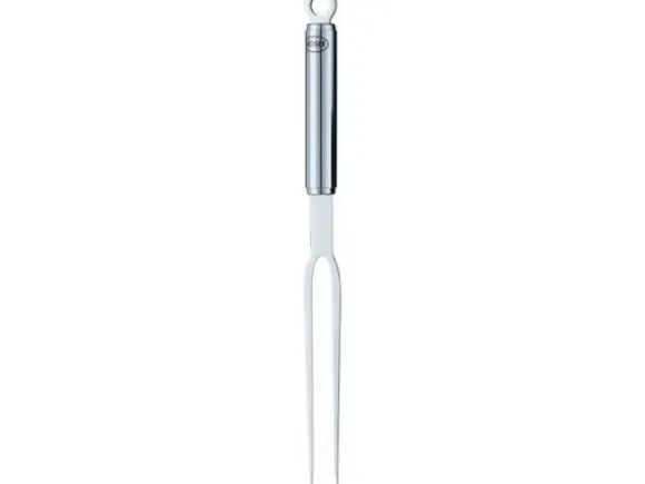 Rosle Rösle Serving Fork long
