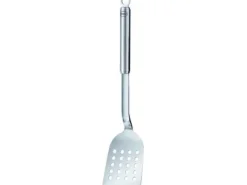 Rosle Rösle Turning Slice perforated