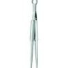 Rosle tårtspade 1,8 x 3 x 18,5 cm rostfritt stål silver