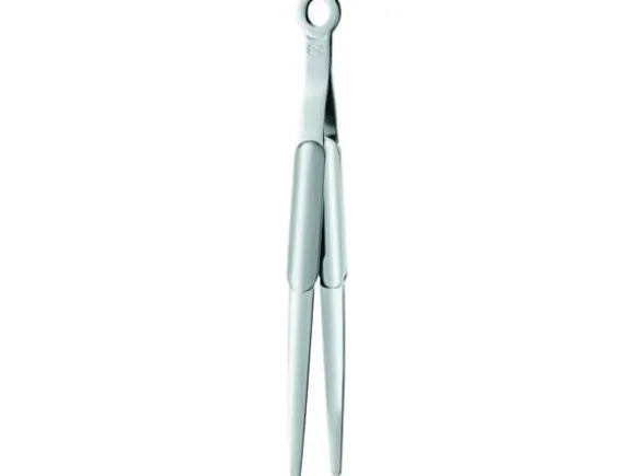 Rosle tårtspade 1,8 x 3 x 18,5 cm rostfritt stål silver