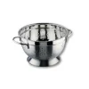 Rostfri sil - Lacor - 14130 - 30 cm - Kök - Garinox