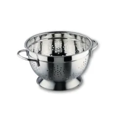 Rostfri sil - Lacor - 14130 - 30 cm - Kök - Garinox