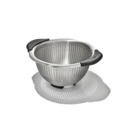 ROSTFRIT STÅLSIL 2,8 L - OXO