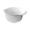 Rotho Fresh blandningsskål 4L Cool Grey