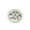 Roulette korg nedre 1885900600 - diskmaskin