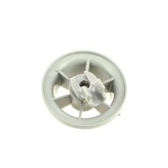 Roulette korg nedre 1885900600 - diskmaskin