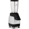 Royal Catering - Elektrisk iskross - 200 W - 800 rpm - 3 L