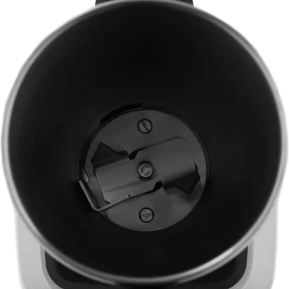 Royal Catering - Elektrisk iskross - 200 W - 800 rpm - 3 L