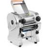 Royal Catering - Elektrisk pastamaskin - 16 cm - 1 till 14 mm