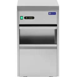 Royal Catering - Flingismaskin - 50 kg / 24 h