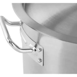 Royal Catering - Gryta - Induktion 31 L - Ø 40 cm