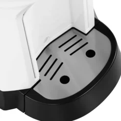 Royal Catering - Iskrossmaskin - 400 W - 320 rpm - 12 L - Steglöst justerbar