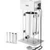 Royal Catering - Korvstoppare - 15 liter - elektrisk