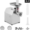 Royal Catering - Köttkvarn - backfunktion - 70 kg/h