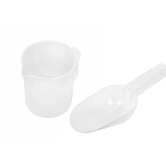 Royal Catering - Popcornmaskin – Svart tak