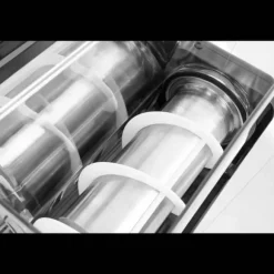 Royal Catering - Slushmaskin - 2 x 12 liter