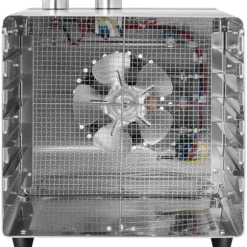 Royal Catering - Torkugn - 500 W - 6 etager