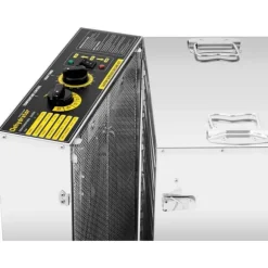 Royal Catering - Torkugn - 1500 W - 16 hyllor