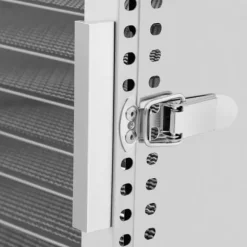 Royal Catering - Torkugn - 800 W - 12 hyllor