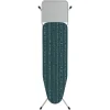 Rörets Ironing board Smilla Chrome